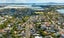 23 Lingarth Street, Remuera, Auckland - Carousel 15