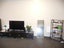 1C/94 Dominion Road, Mount Eden, Auckland - Carousel 6