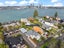 75A Stanley Point Road, Stanley Point, Auckland - Carousel 10