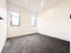 32 Puhikawa Street, Massey, Auckland - Carousel 14