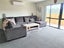 28 Speldhurst Grove, Stokes Valley, Lower Hutt - Carousel 4
