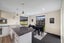 10 Ruru Place, Oxford, Oxford - Carousel 4