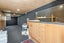 18B Studholme Street, Somerfield, Christchurch - Carousel 23