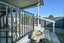 1009 Sussex Street, Mayfair, Hastings - Carousel 9