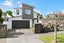 5A Aberfoyle Street, Epsom, Auckland - Carousel 7