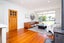 1A Finnis Lane, Hospital Hill, Napier - Carousel 9