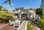 228B Welcome Bay Road, Welcome Bay, Tauranga - Carousel 18
