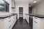 14 Hatfield Way, Huntington, Hamilton - Carousel 8