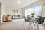 2/21 Waterloo Road, Milford, Auckland - Carousel 3