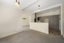 26 Farnham Street, Mornington, Wellington - Carousel 4