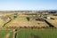 29A Beaconsfield Road, Lorneville, Invercargill - Carousel 29