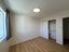 18 Athenic Avenue, Lynfield, Auckland - Carousel 13
