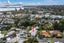 13 Wiles Avenue, Remuera, Auckland - Carousel 28