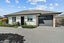 31/372 Yaldhurst Road, Russley, Christchurch - Carousel 1