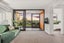 102/1 Buscomb Avenue, Henderson, Auckland - Carousel 14