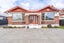399 Tweed Street, Georgetown, Invercargill - Carousel 1