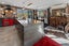 654A ATAWHAI Crescent, Atawhai, NELSON - Carousel 7