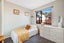2/41 Barbados Drive, Unsworth Heights, Auckland - Carousel 15