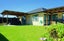 17 Chert Street, Rolleston, Rolleston - Carousel 2