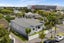 16 Walters Road, Mount Eden, Auckland - Carousel 18