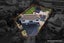 5 Edgware Road, West Harbour, Auckland - Carousel 33