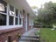1/3 Penzance Road, Mairangi Bay, Auckland - Carousel 2
