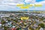80 Bruce Road, Glenfield, Auckland - Carousel 6