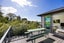 7 Montecillo Lane, Mornington, Dunedin - Carousel 38