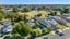 121 Tui Road, Papatoetoe, Auckland - Carousel 1