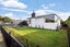 28 Lanark Street, Mosgiel, Mosgiel - Carousel 45