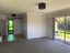 7B Tatua Place, Conifer Grove, Takanini - Carousel 7