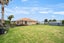 9 Martin Jugum Lane, Ranui, Auckland - Carousel 3