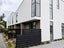 2D Cheltenham Street, Merivale, Christchurch - Carousel 1