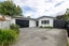 36A Botanical Road, Takaro, Palmerston North - Carousel 29