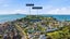 22 Morrow Avenue, Bucklands Beach, Auckland - Carousel 41