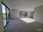 6/21 Boyes Avenue, Whenuapai, Auckland - Carousel 5