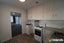 1/124 Aldwins Road, Phillipstown, Christchurch - Carousel 3