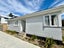 105 Main Road, Wainuiomata, Lower Hutt - Carousel 2