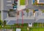 65 Chiefs Court, Hamilton East, Hamilton - Carousel 13