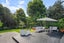 25 Aroha Avenue, Sandringham, Auckland - Carousel 11