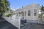 9 Dublin Street, Saint Marys Bay, Auckland - Carousel 1