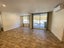 110/98 Gorge Road, Queenstown, Queenstown - Carousel 3