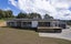 33 Cavalli View RD, Kaeo, KERIKERI - Carousel 8