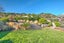 32 Frenchay Drive, Atawhai, Nelson - Carousel 16
