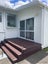 4 County Road, Torbay, Auckland - Carousel 19