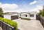 26A Frederick Street, Terrace End, Palmerston North - Carousel 1
