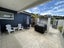 18 Rama Crescent, Khandallah, Wellington - Carousel 26