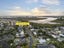 8 Bluewater Place, Wattle Downs, Auckland - Carousel 25