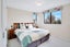 79B Dominion Road, Nawton, Hamilton - Carousel 8