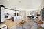 5 Tiro Street, Flat Bush, Auckland - Carousel 5